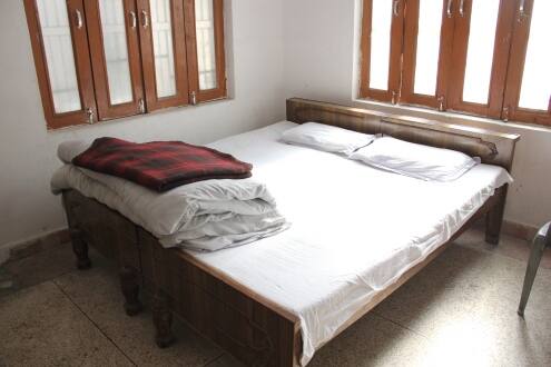 Hotel Hanslok, Uttarkashi 2